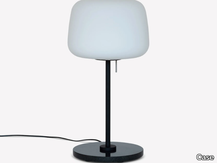 SOFT-Table-lamp-Case-Furniture-641234-rel5d1a29a5.jpg