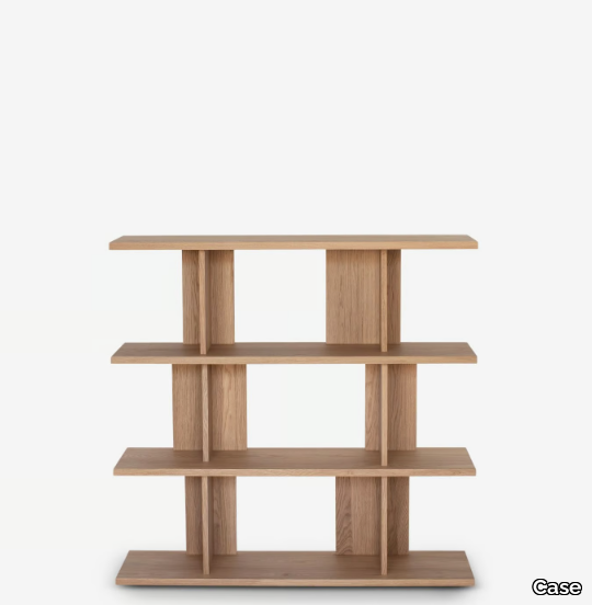 STRATA-Oak-bookcase-Case-644014-relb7297591.jpg