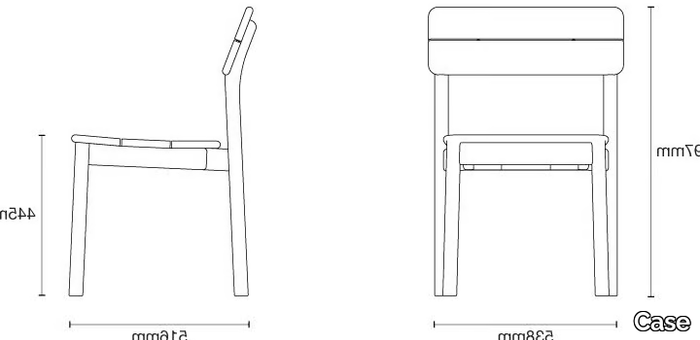 TANSO-Chair-Case-644037-dim70dbfd6c.jpg