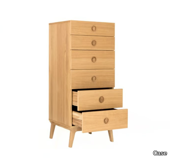 VALENTINE-Chest-of-drawers-Case-644336-relfe130dc8.jpg