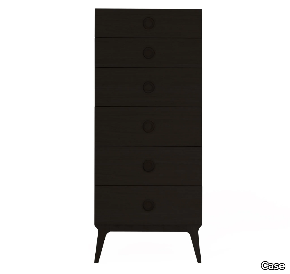 VALENTINE-Chest-of-drawers-Case-644337-rela4e670c3.jpg