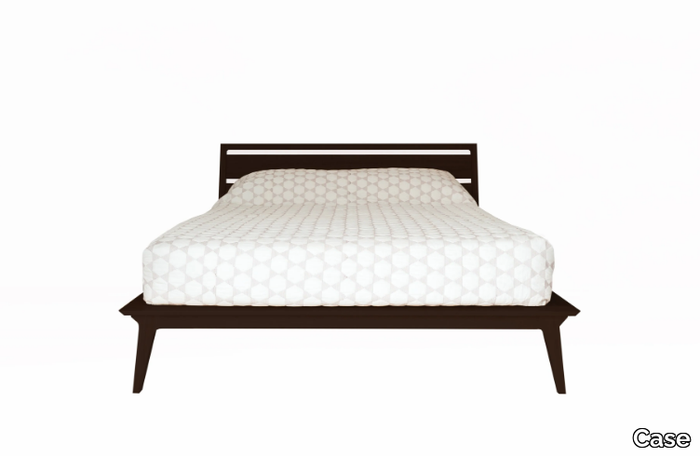 VALENTINE-Wenge-bed-Case-644344-rel92015e96.jpg