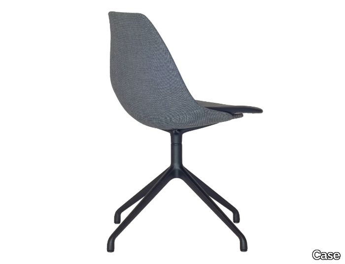 ZIBA-Chair-with-integrated-cushion-Case-644457-rel701b6a30.jpg