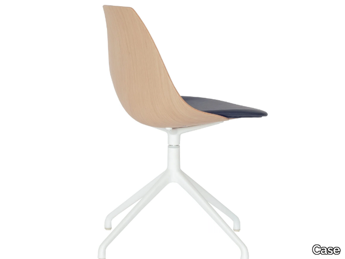 ZIBA-Wood-veneer-chair-Case-644458-rel3f8a480d.jpg