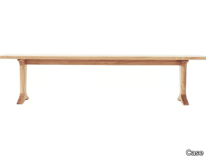 ballet-oak-bench-case-furniture-640211-rel41111f55.jpg