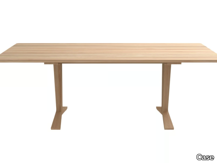 ballet-oak-table-case-furniture-640220-rel255cfff8.jpg