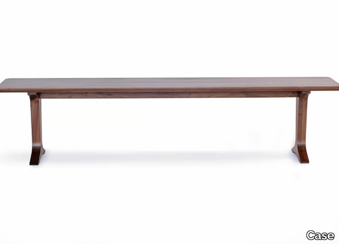 ballet-walnut-bench-case-furniture-640212-rel79450c72.jpg