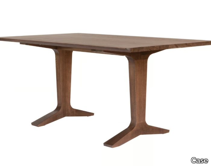 ballet-walnut-table-case-furniture-640219-rel96b67a8a.jpg