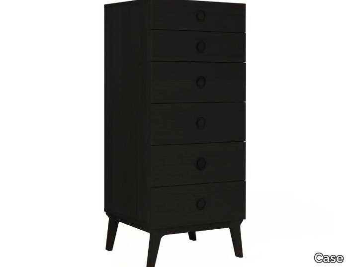 chest-of-drawers-case-furniture-644337-rele401ca34.jpg