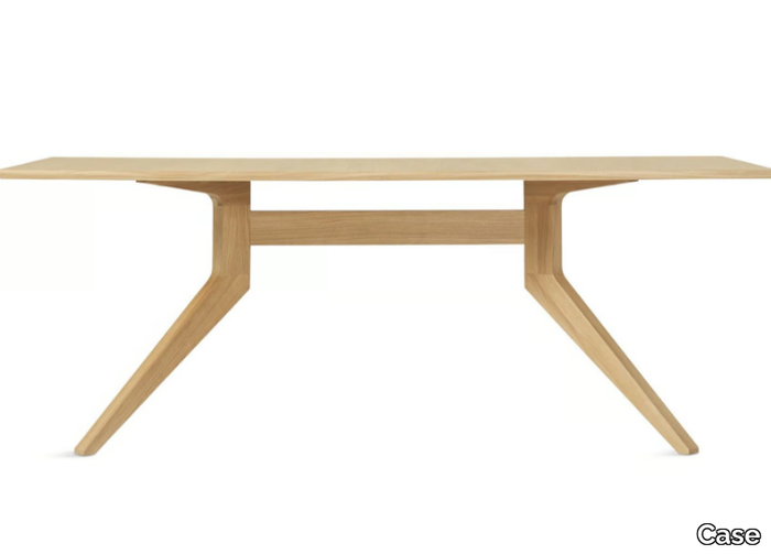 cross-oak-table-case-furniture-640334-rel7ce08aa4.jpg