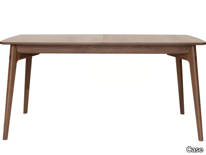 dulwich-walnut-table-case-furniture-640508-rela778c1c7.jpg