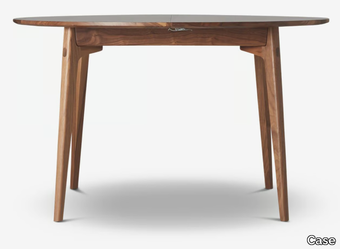 dulwich-walnut-table-case-furniture-640525-rel2895fe05.jpg