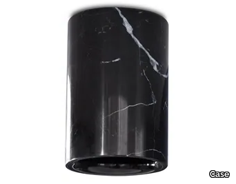 h_solid-downlight-cylindrical-nero-marquina-marble-spotlight-case-furniture-641190-rel53d773d0.jpg