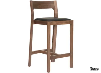 h_walnut-stool-case-furniture-643842-rel1035bbf9.jpg