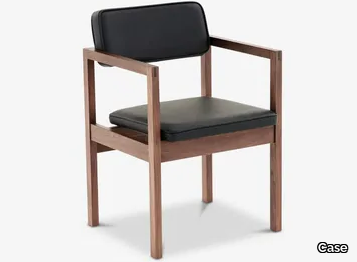 h_west-street-walnut-chair-case-furniture-644431-rel2587c0cd.jpg