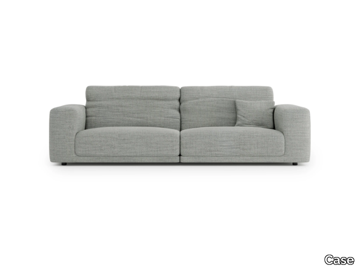 kelston-3-seater-sofa-case-furniture-641109-relb934eac0.jpg