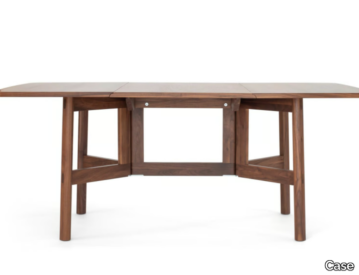 marlow-walnut-table-case-furniture-643746-rel382bf1c7.jpg