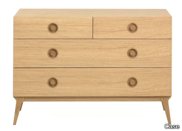 oak-chest-of-drawers-case-furniture-644335-rel2d12ed1f.jpg