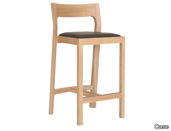 oak-stool-case-furniture-643843-rel4bdd7dca.jpg