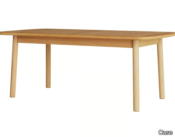 rectangular-table-case-furniture-644032-rel311fe561.jpg