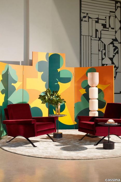 9_piero-lissoni_marmo-pietre_marquina_088-silvan_088-cassina-objec.jpg