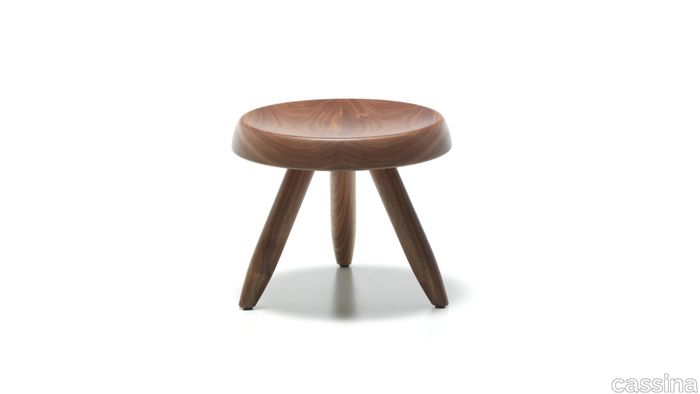 03_dettagli-523-tabouret-berger-table_3.jpg