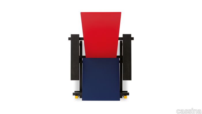 03_dettagli-635-red-and-blue-armchair_3.jpg