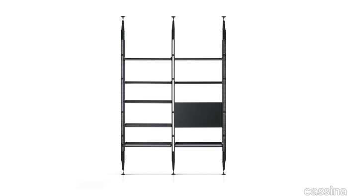 03_dettagli-835-infinito-bookcases_3.jpg