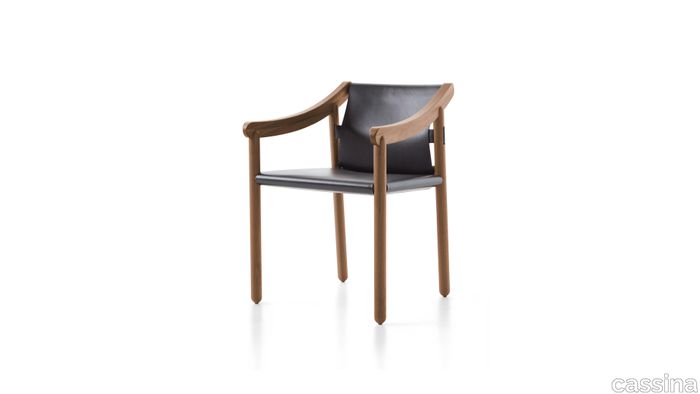 03_dettagli-905-small-armchair_3.jpg