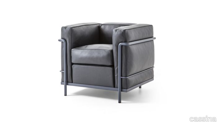 03_dettagli-002-2-fauteuil-grand-confort-petit-modèle_3.jpg