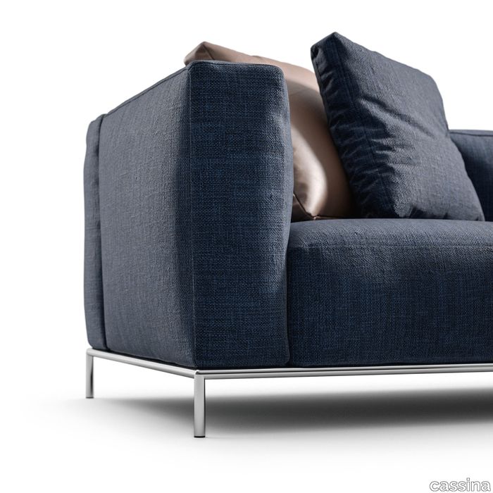 03_dettagli-271-mex-hi-sofa-sofa_3.jpg