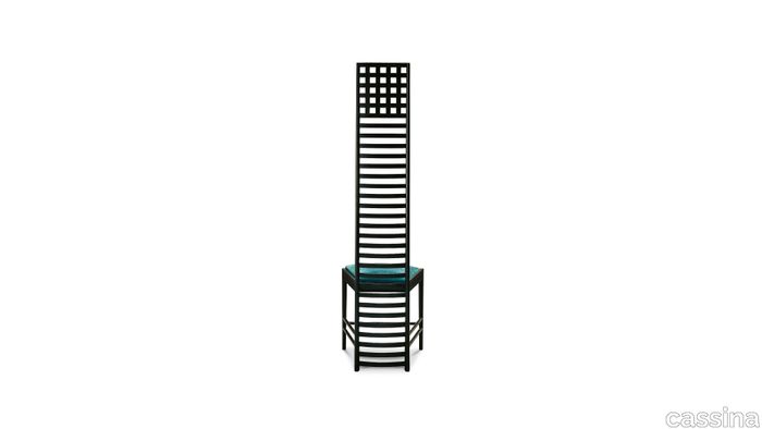 03_dettagli-292-hill-house-1-chairs_3.jpg