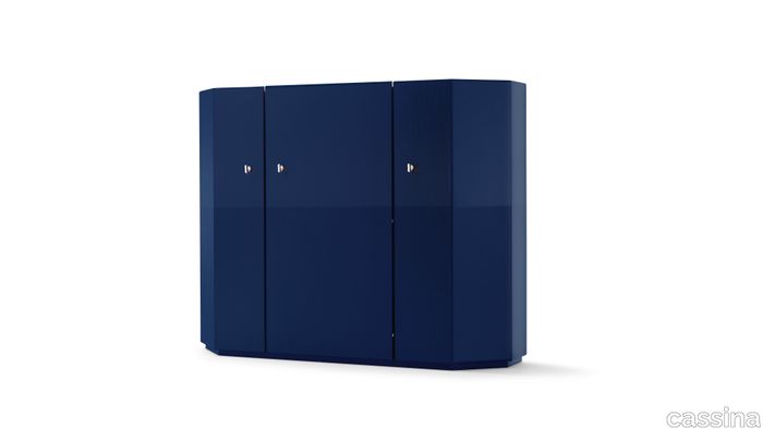 03_dettagli-W51-bramante-cabinet_3.jpg