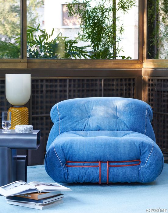 01_ambienti-944-soriana-armchair.jpg