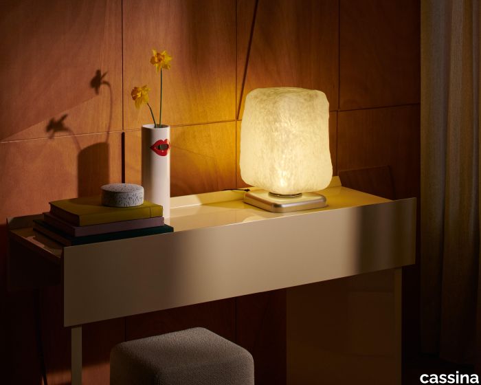 01_ambienti-072-wax-stone-light.jpg
