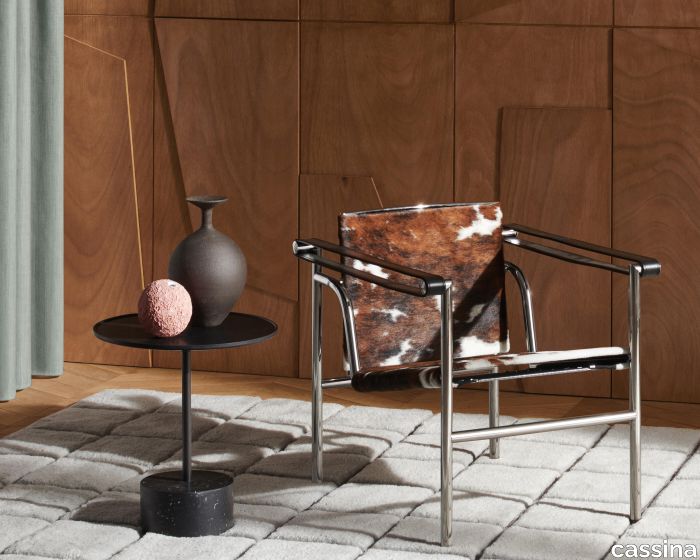 01_ambienti-1-fauteuil-dossier-basculant.jpg