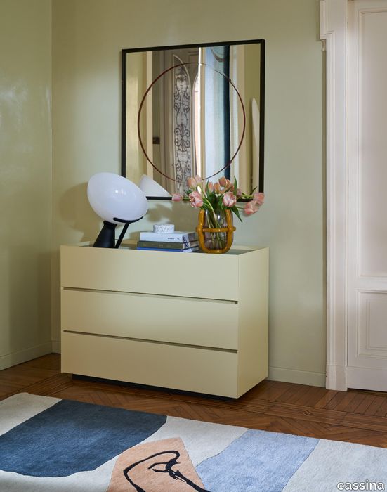 01_ambienti-373-ghost-box.jpg