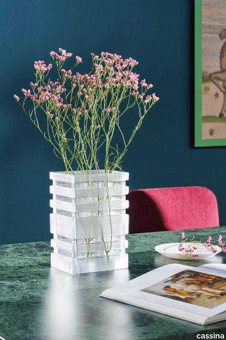 01_cassina-via-durini39275©valentinasommariva.jpg