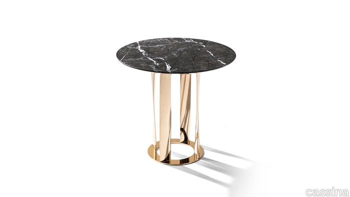 01_dettagli-476-boboli-low-table_1.jpg