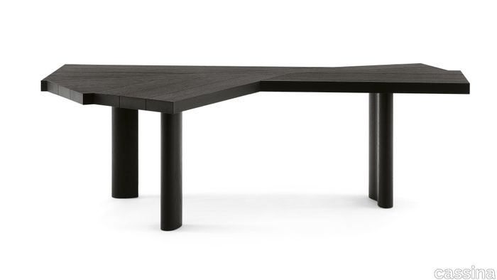 01_dettagli-511-ventaglio-table_1.jpg