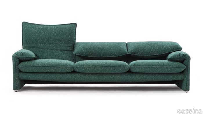 01_dettagli-675-maralunga-40-s-sofa_1.jpg