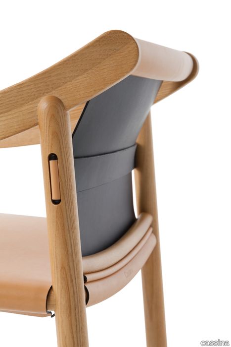 01_dettagli-905-small-armchair_1.jpg