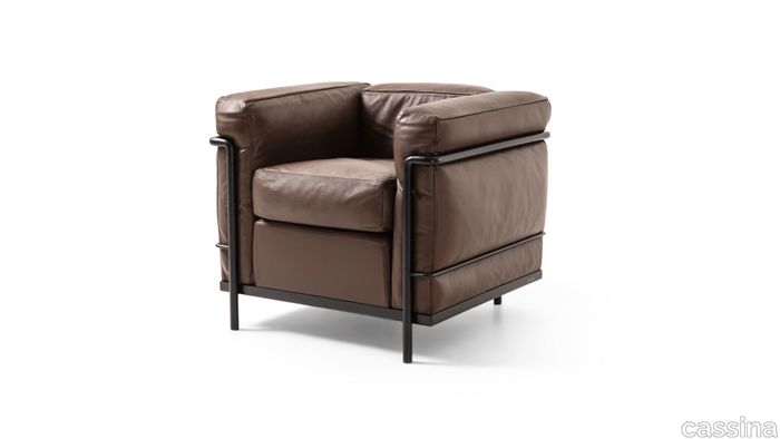 01_dettagli-002-2-fauteuil-grand-confort-petit-modèle_1.jpg