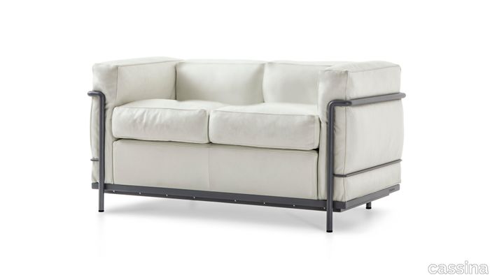 01_dettagli-002-lc2-sofa-sofa_1.jpg