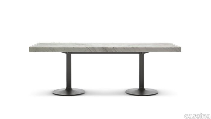 01_dettagli-11-table-pieds-corolle-appartement-le-corbusier-1.jpg
