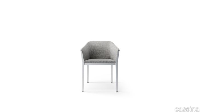 01_dettagli-140-cotone-slim-chair.jpg