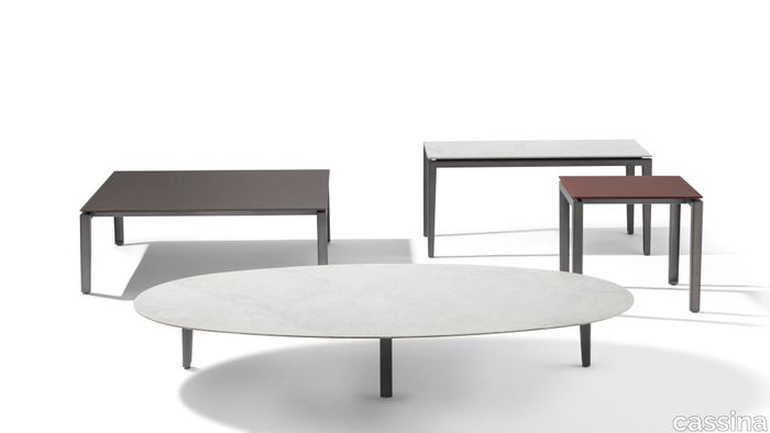 01_dettagli-205-scighera-table_1.jpg