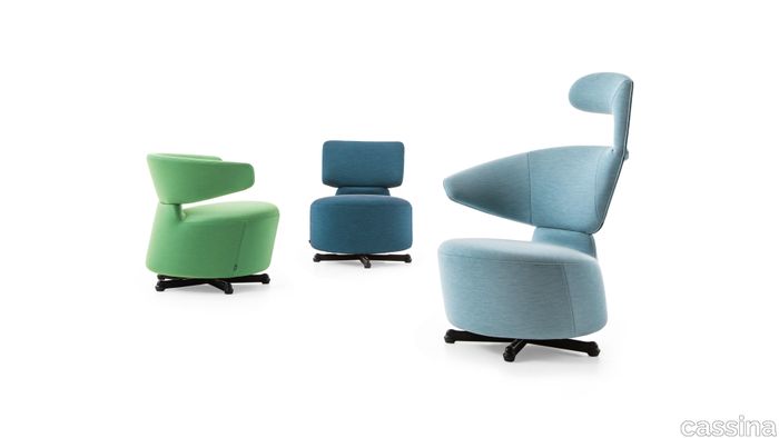 01_dettagli-K06-aki-biki-canta-armchair_1.jpg
