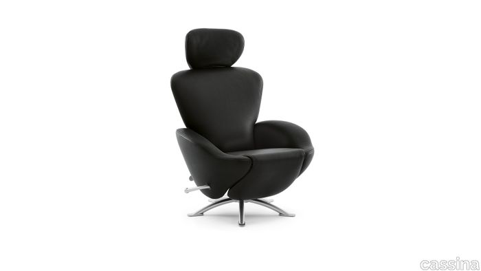 01_dettagli-K10-dodo-armchair_1.jpg