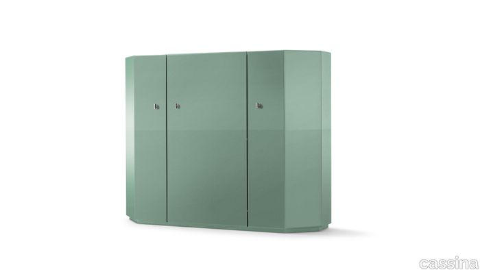 01_dettagli-W51-bramante-cabinet_1.jpg